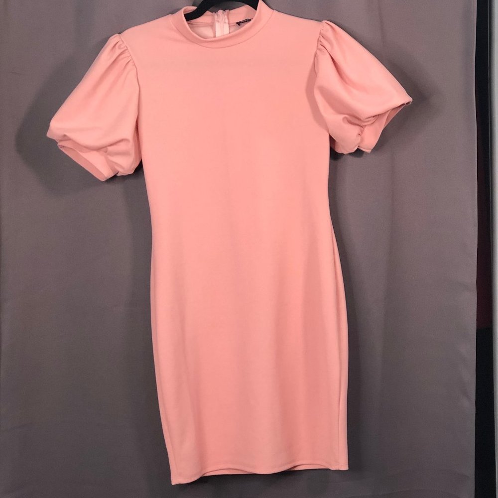 Women's Dress